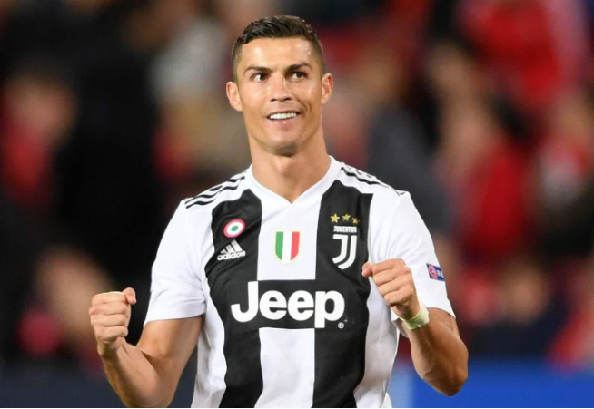 这不是爆发而是常态（这不是一时的爆发，而是长期常态）