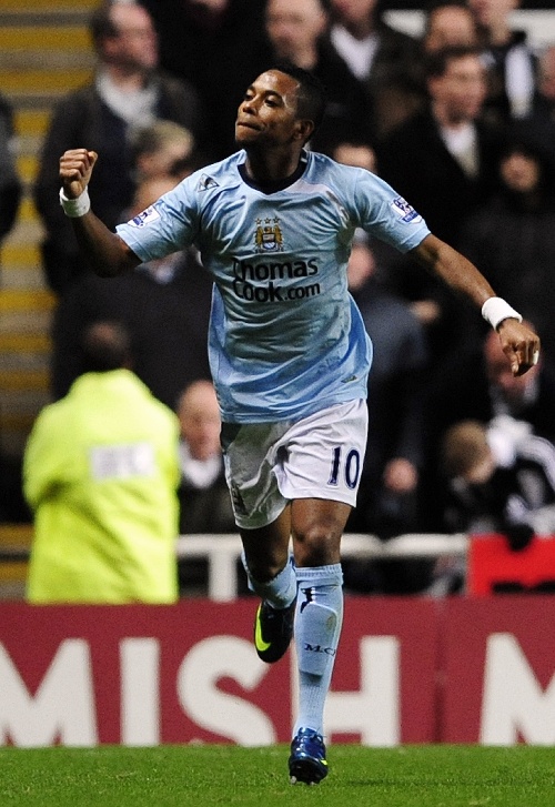 拉莫斯谈客胜成都：我们有足够的自信在任何球队的主场赢球（拉莫斯评客场击败成都：我们有信心在任何主场取胜）