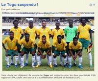 队报：努诺-门德斯有望出战毕包，巴黎内部希望他能复出（队报：努诺-门德斯有机会对阵毕包，巴黎队内期待其伤愈回归）