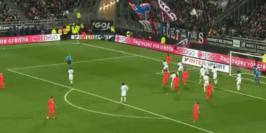 况本期