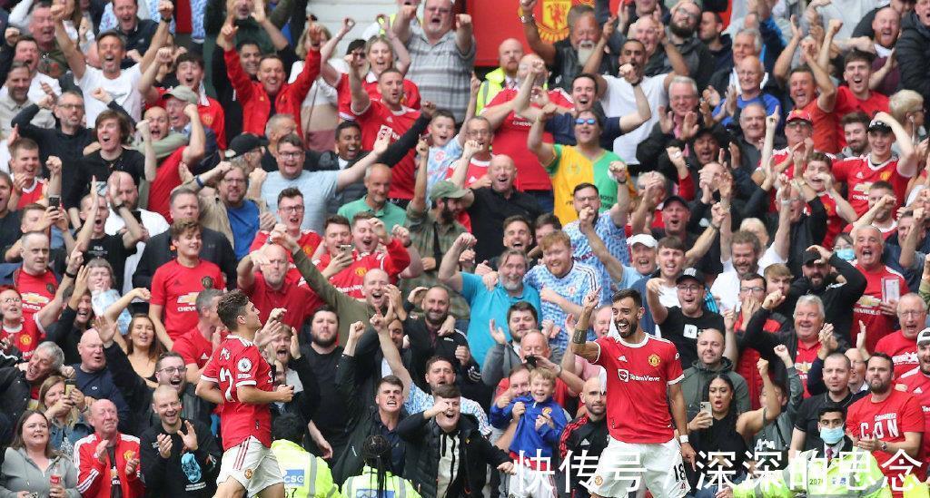 半场战报：多特0-1勒沃库森，马扎破门，格里马尔多助攻（半场：勒沃库森1-0领先多特，格里马尔多助攻马扎建功）