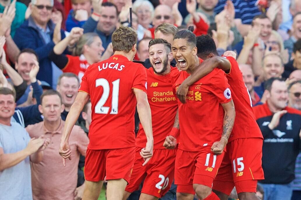 米兰上次德比扑点后夺冠？迈尼昂：我们不能做这种比较（迈尼昂谈德比扑点与夺冠：别做这样的比较）