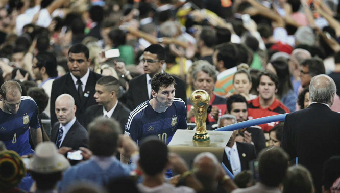 拉米罗：想对球迷说对不起，希望赢得足协杯奖杯献给他们（拉米罗向球迷致歉：力争足协杯冠军献给球迷）