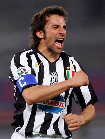 罗马本赛季首次遭遇意甲连败，去年12月以来首次意甲连场0进球（罗马遭遇赛季首个意甲两连败，联赛自去年12月以来首次连续两场颗粒无收）