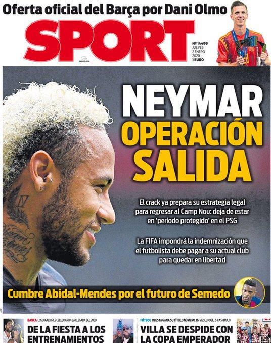 下次见面叫您教练先生？伊涅斯塔：希望如此，听起来让人兴奋（伊涅斯塔：期待下次被叫“教练”，想想就让人兴奋）