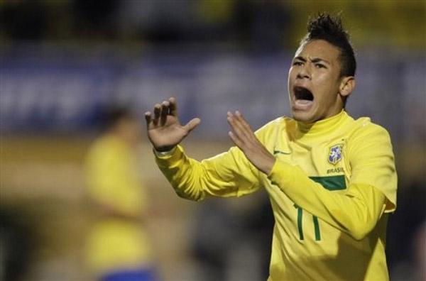 传言称亚泰不搞足球了？媒体人：目前还没有最终的一个说法（亚泰被传退出足球？媒体人：尚无最终定论）