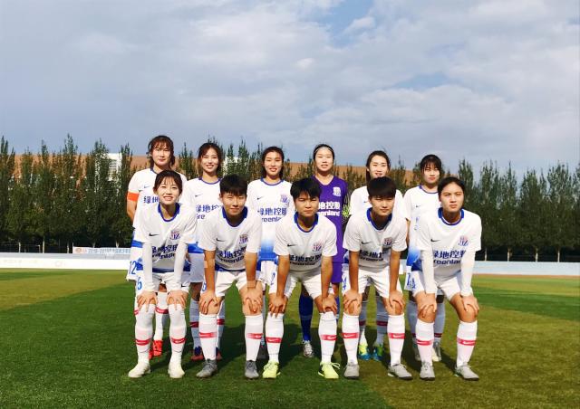 本赛季还未代表一线队出场，斯基拉：鲁希准备在冬窗离开尤文（斯基拉：鲁希计划冬窗离开尤文，本季至今未获一线队出场）