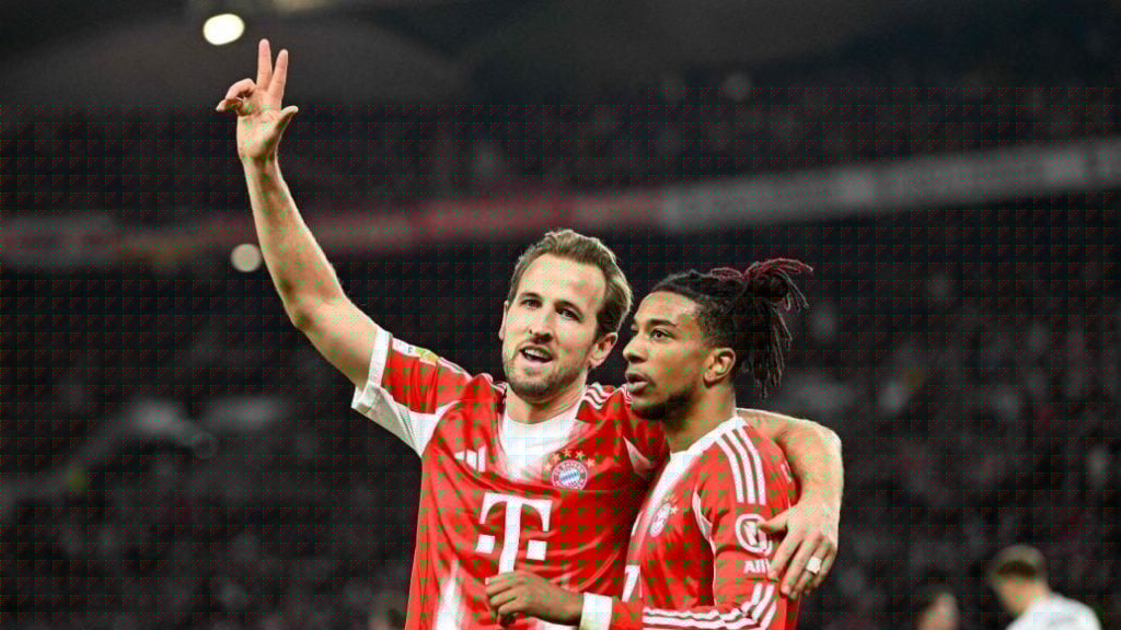 篮球鞋气垫与缓震差异解读（篮球鞋气垫与缓震：区别解析）