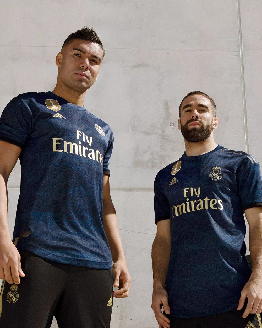 西媒：阿隆索未收到最后通牒，但老佛爷表示必须立即做出改变（西媒：阿隆索未收最后通牒，老佛爷要求立刻作出改变）