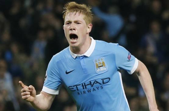 罗体：罗马租齐尔克泽费用超500万欧，他愿意等待交易完成（罗体：罗马租借齐尔克泽成本超500万欧，球员愿静待交易敲定）