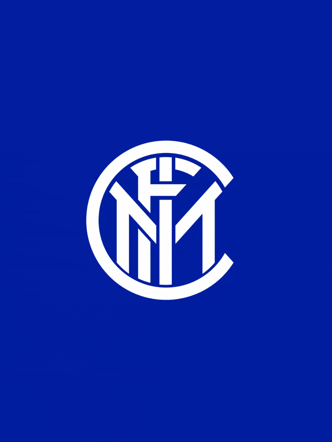 Cla