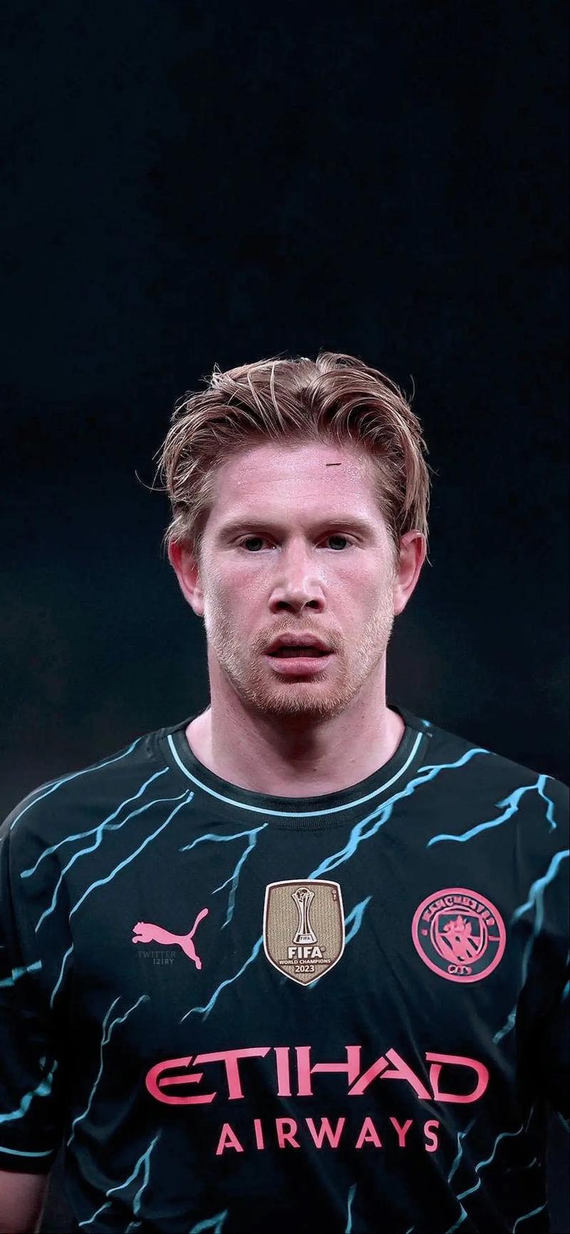 老将打出赛季最佳表现（老将上演本季最强一战）