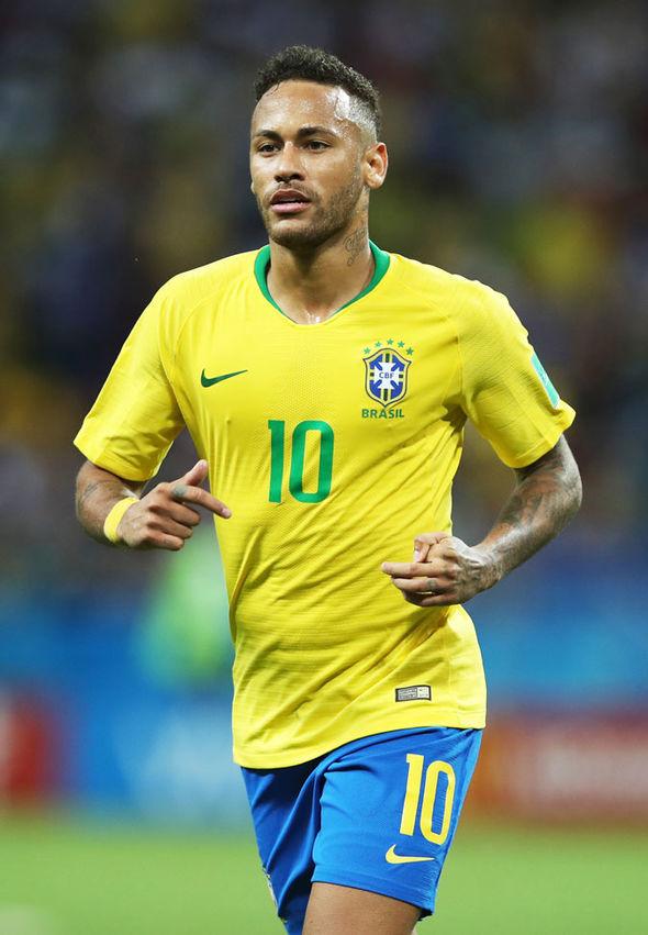 国安亚冠出局却收好消息，主帅赛后道歉，下赛季有望晋级精英联赛（国安无缘亚冠仍迎利好，主帅赛后致歉，下赛季有望跻身精英联赛）