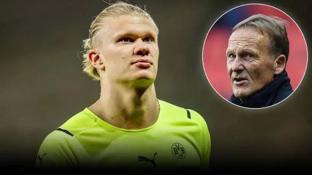 德甲半场：特雷破门，佩奇诺维奇扳平，沃尔夫斯堡1-1弗赖堡（德甲半场战报：特雷先拔头筹，佩奇诺维奇扳平，沃尔夫斯堡1-1弗赖堡）