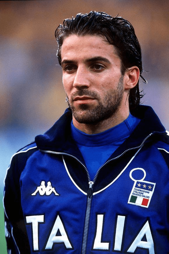 为什么总是慢半拍（为何总慢一步）