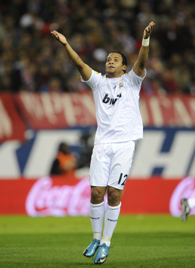 也有球队