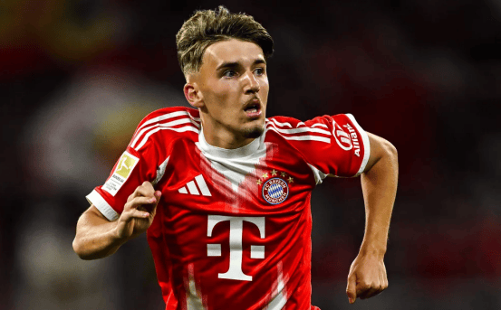 排球 ｜ 一球员性别检测未通过，越南U21女排世锦赛成绩被取消（排球 ｜ 越南U21女排因一名球员性别检测未通过，世锦赛成绩遭取消）