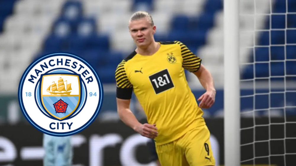 梅州众将：不管未来怎样都要打好最后一场，拼出个保级机会（梅州将士：不论前路如何，最后一战全力以赴，搏出保级生机）