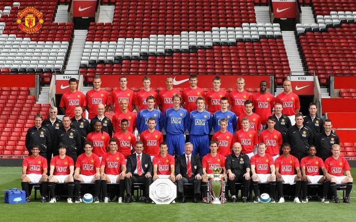 U16国足参加U17亚洲杯预选赛名单：邝兆镭在列，鲁能足校6人（U16国足U17亚洲杯预选赛名单出炉：邝兆镭入围，鲁能足校6人入选）