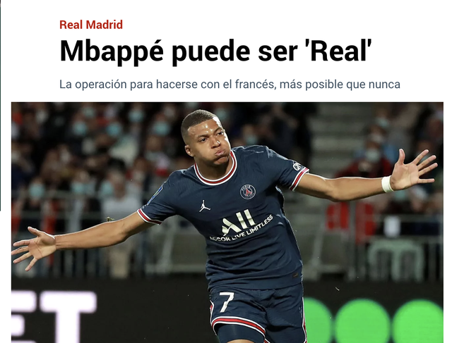 组图：CBA俱乐部杯广厦击败天津 塔克飞身暴扣（图集：CBA俱乐部杯广厦力克天津，塔克腾空重扣）