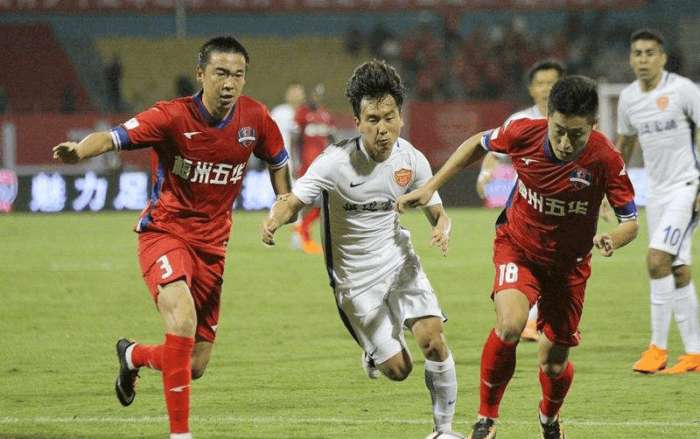 爱德华兹联手欧文！从哈登加兰再到莫兰特，华子指定自己冲冠搭档（爱德华兹敲定冲冠拍档：辗转哈登、加兰、莫兰特，最终牵手欧文）